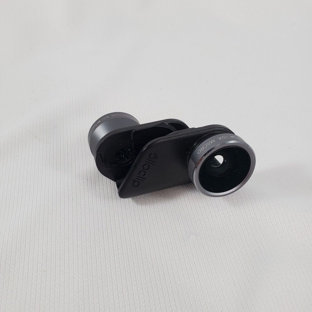 Olloclip Active Lens For iPhone 6/6s & 6 Plus/6s Plus